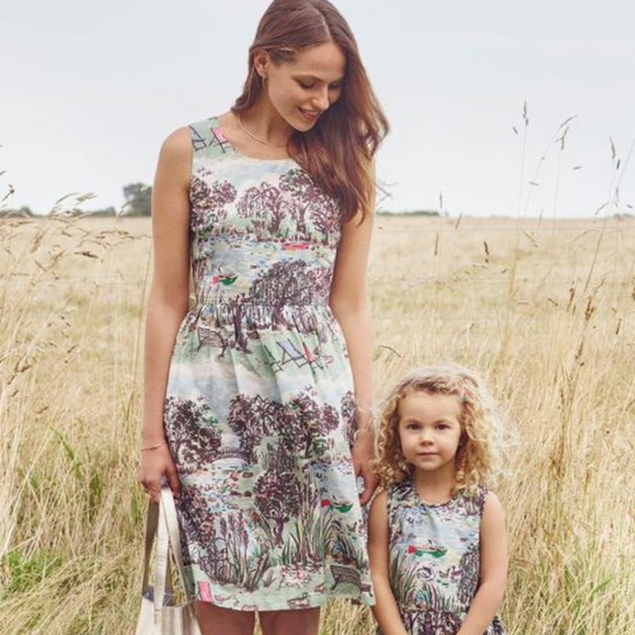 Cath Kidston Dresses & Skirts - New Cath Kidston Dress